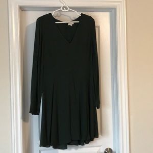 Wilfred from Aritzia dress
